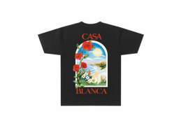 Picture of Casablanca T Shirts Short _SKUCasablancaS-2XLgftxK701618982